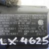 ФОТО Кнопка старт-стоп для Acura TLX (09.2014-04.2020) Киев