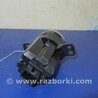 ФОТО Кнопка старт-стоп для Acura TLX (09.2014-04.2020) Киев