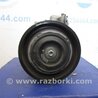 ФОТО Компрессор кондиционера для Acura TLX (09.2014-04.2020) Киев