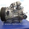 ФОТО Компрессор кондиционера для Acura TLX (09.2014-04.2020) Киев