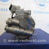ФОТО Компрессор кондиционера для Acura TLX (09.2014-04.2020) Киев