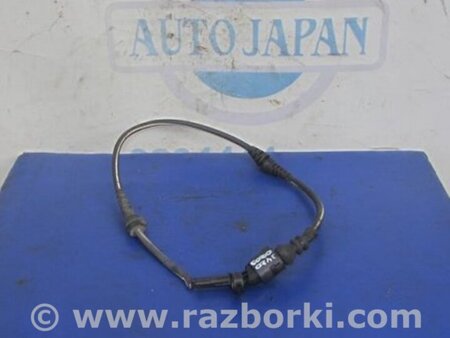ФОТО Датчик ABS для Volkswagen Jetta USA (10-17) Киев
