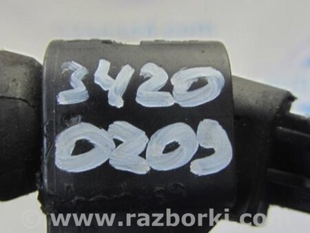 ФОТО Датчик ABS для Volkswagen Jetta USA (10-17) Киев