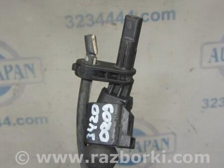 ФОТО Датчик ABS для Volkswagen Jetta USA (10-17) Киев
