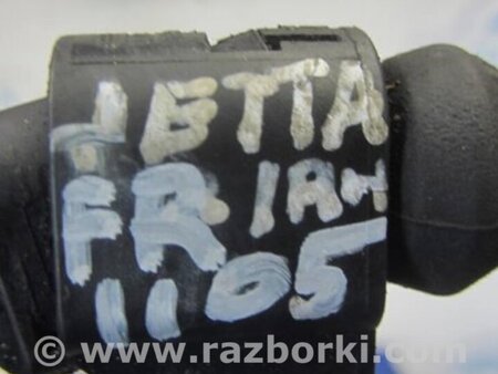 ФОТО Датчик ABS для Volkswagen Jetta USA (10-17) Киев