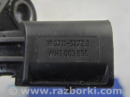 ФОТО Датчик ABS для Volkswagen Jetta USA (10-17) Киев