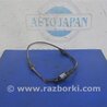 Датчик ABS Volkswagen Jetta USA (10-17)