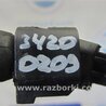 ФОТО Датчик ABS для Volkswagen Jetta USA (10-17) Киев