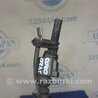 ФОТО Датчик ABS для Volkswagen Jetta USA (10-17) Киев