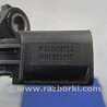 ФОТО Датчик ABS для Volkswagen Jetta USA (10-17) Киев