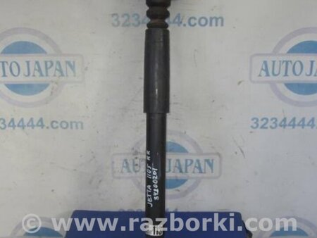 ФОТО Амортизатор для Volkswagen Jetta USA (10-17) Киев