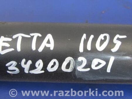 ФОТО Амортизатор для Volkswagen Jetta USA (10-17) Киев