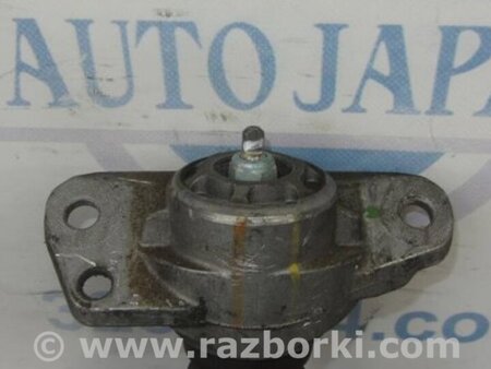 ФОТО Амортизатор для Volkswagen Jetta USA (10-17) Киев