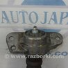 ФОТО Амортизатор для Volkswagen Jetta USA (10-17) Киев