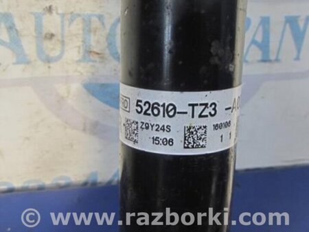 ФОТО Амортизатор для Acura TLX (09.2014-04.2020) Киев