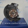 ФОТО Кулак поворотный для Acura TLX (09.2014-04.2020) Киев