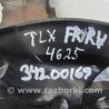 ФОТО Кулак поворотный для Acura TLX (09.2014-04.2020) Киев