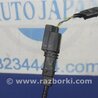 ФОТО Датчик ABS для Acura ILX (2016-2019) Киев