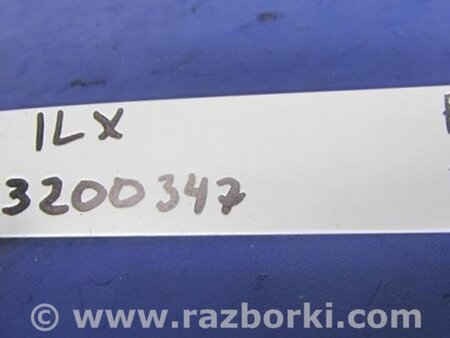 ФОТО Датчик ABS для Acura ILX (2016-2019) Киев