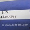ФОТО Датчик ABS для Acura ILX (2016-2019) Киев