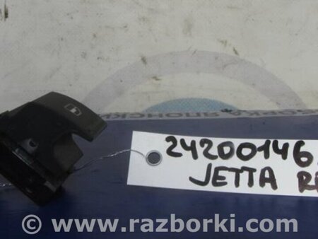 ФОТО Кнопка стеклоподьемника для Volkswagen Jetta USA (10-17) Киев