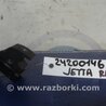 Кнопка стеклоподьемника Volkswagen Jetta USA (10-17)