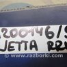 ФОТО Кнопка стеклоподьемника для Volkswagen Jetta USA (10-17) Киев