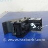 ФОТО Кнопка стеклоподьемника для Volkswagen Jetta USA (10-17) Киев