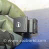 ФОТО Кнопка стеклоподьемника для Volkswagen Jetta USA (10-17) Киев