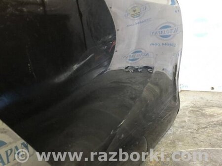 ФОТО Дверь для Acura TLX (09.2014-04.2020) Киев