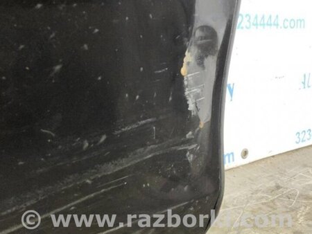 ФОТО Дверь для Acura TLX (09.2014-04.2020) Киев