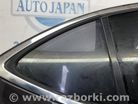 ФОТО Дверь для Acura TLX (09.2014-04.2020) Киев