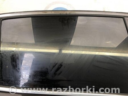 ФОТО Дверь для Acura TLX (09.2014-04.2020) Киев