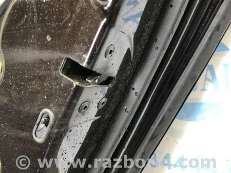 ФОТО Дверь для Acura TLX (09.2014-04.2020) Киев