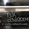 ФОТО Дверь для Acura TLX (09.2014-04.2020) Киев