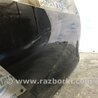 ФОТО Дверь для Acura TLX (09.2014-04.2020) Киев