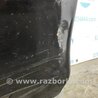 ФОТО Дверь для Acura TLX (09.2014-04.2020) Киев