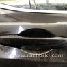 ФОТО Дверь для Acura TLX (09.2014-04.2020) Киев