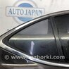 ФОТО Дверь для Acura TLX (09.2014-04.2020) Киев
