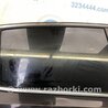 ФОТО Дверь для Acura TLX (09.2014-04.2020) Киев