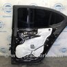 ФОТО Дверь для Acura TLX (09.2014-04.2020) Киев