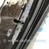 ФОТО Дверь для Acura TLX (09.2014-04.2020) Киев