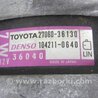 ФОТО Генератор для Lexus GS (2012-) Киев