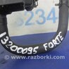 ФОТО Клапан абсорбера для KIA Forte YD (2012-) Киев