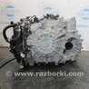 ФОТО АКПП (коробка автомат) для KIA Optima JF Киев