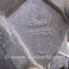 ФОТО АКПП (коробка автомат) для KIA Optima JF Киев