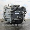 ФОТО АКПП (коробка автомат) для KIA Optima JF Киев