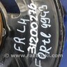 ФОТО Кулак поворотный для KIA Forte YD (2012-) Киев