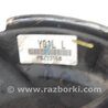 ФОТО Кулак поворотный для KIA Forte YD (2012-) Киев