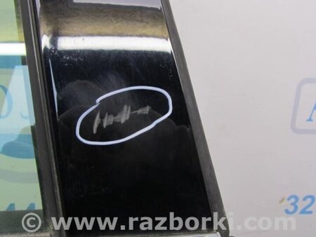 ФОТО Дверь для Lexus GS (2012-) Киев